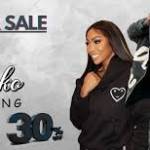 Carsicko Tracksuit Profile Picture