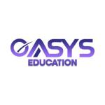 Oasys Education Profile Picture