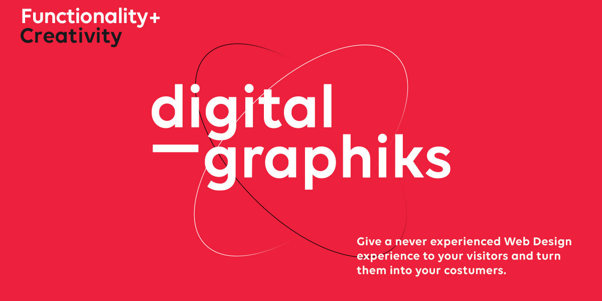 Web Design Dubai Transforms Your Vision into Pixel-Perfect Reality