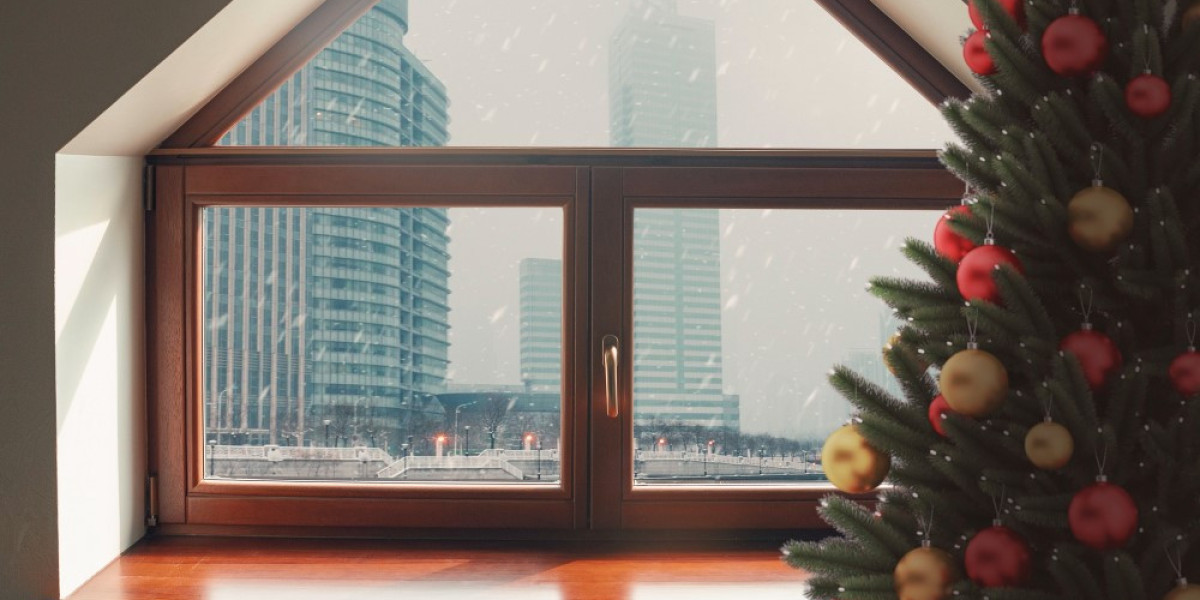 Window Frame Materials Explained: Wood, Vinyl, Aluminum, & Fiberglass