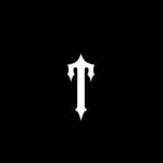 Trapstar Polska Profile Picture