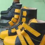 adamzampa Profile Picture