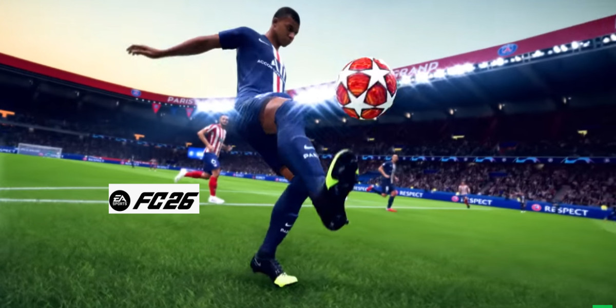 eld.gg Players were quick to report the issues