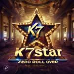 Seven kstar Profile Picture