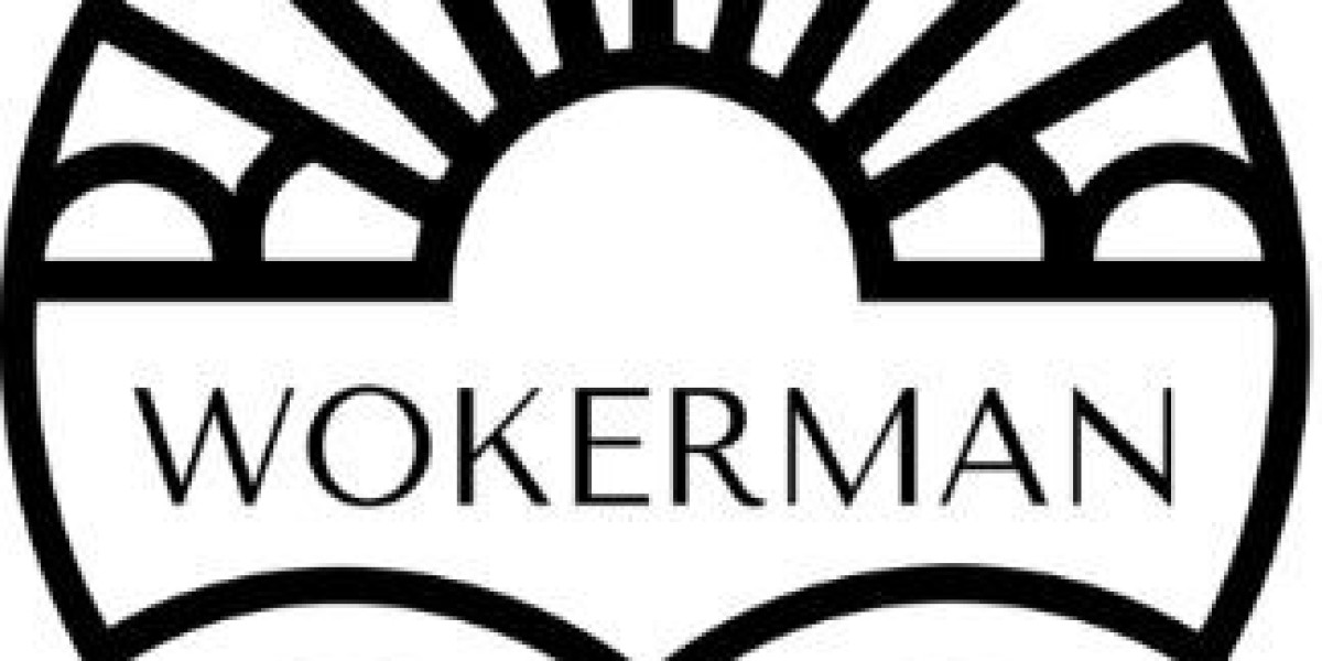 Суши — идеальный перекус или ужин