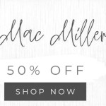 Mac Miller Hoodie Profile Picture