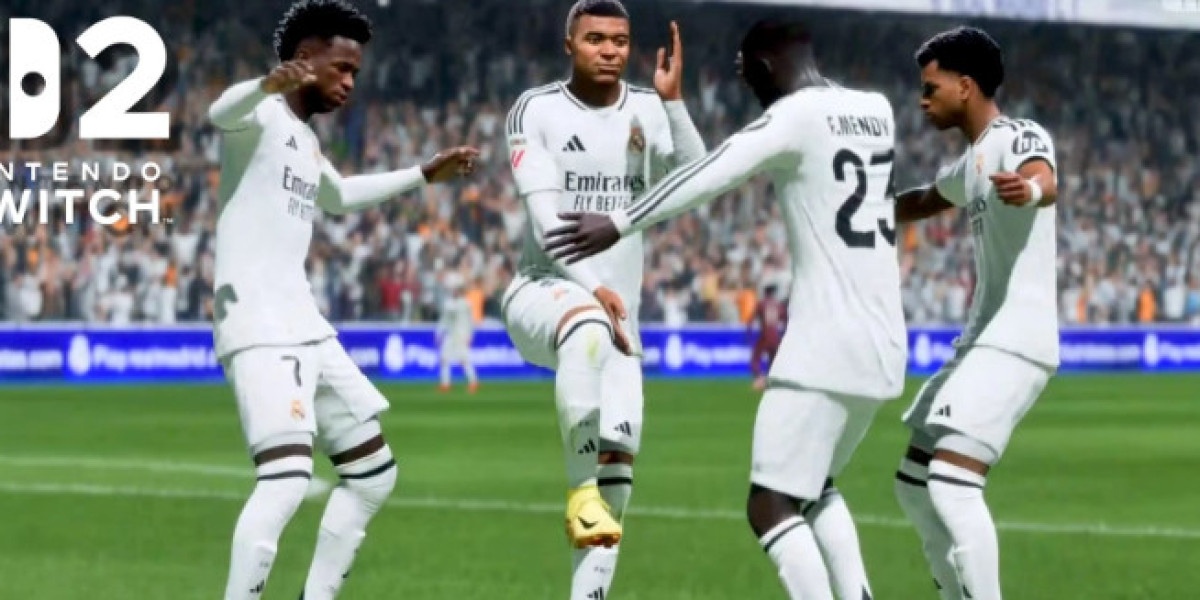 MMOexp FC26: A Likely Marketing Timeline