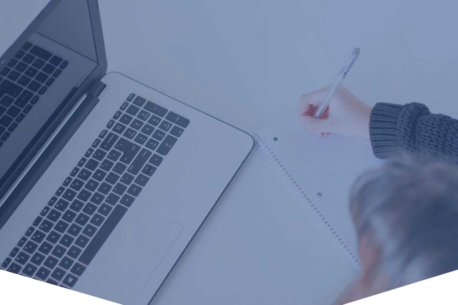 ISO Certification Online | Fast ISO Registration Process