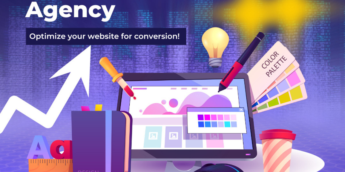 Looking for a Website Upgrade? Here's Why You Need a Webflow Agency