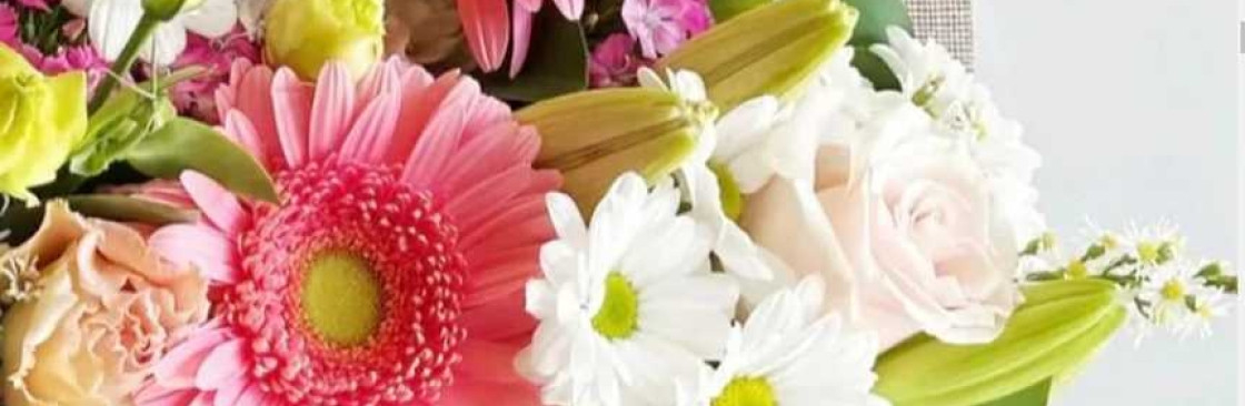 littlemarket Cover Image