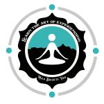 Maa Shakti Yog Bali Profile Picture