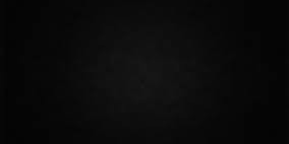 Escorts Karachi - 03068990347