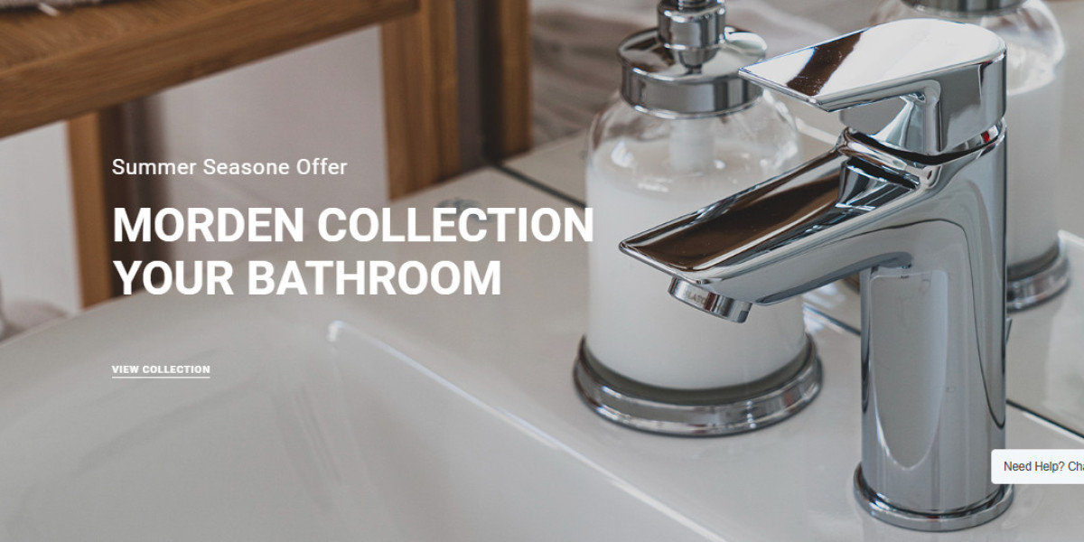 Buy Online Bathroom Accessories & Liquid Soap Dispenser Chrome – The Ultimate Guide