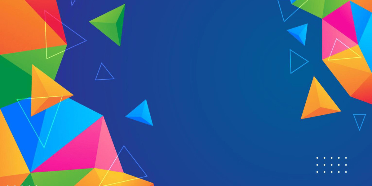 Cleansing and Energy Boost- Just How Non-GMO Supplements Transform Your Wellness