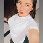 Astrid Cruz Profile Picture