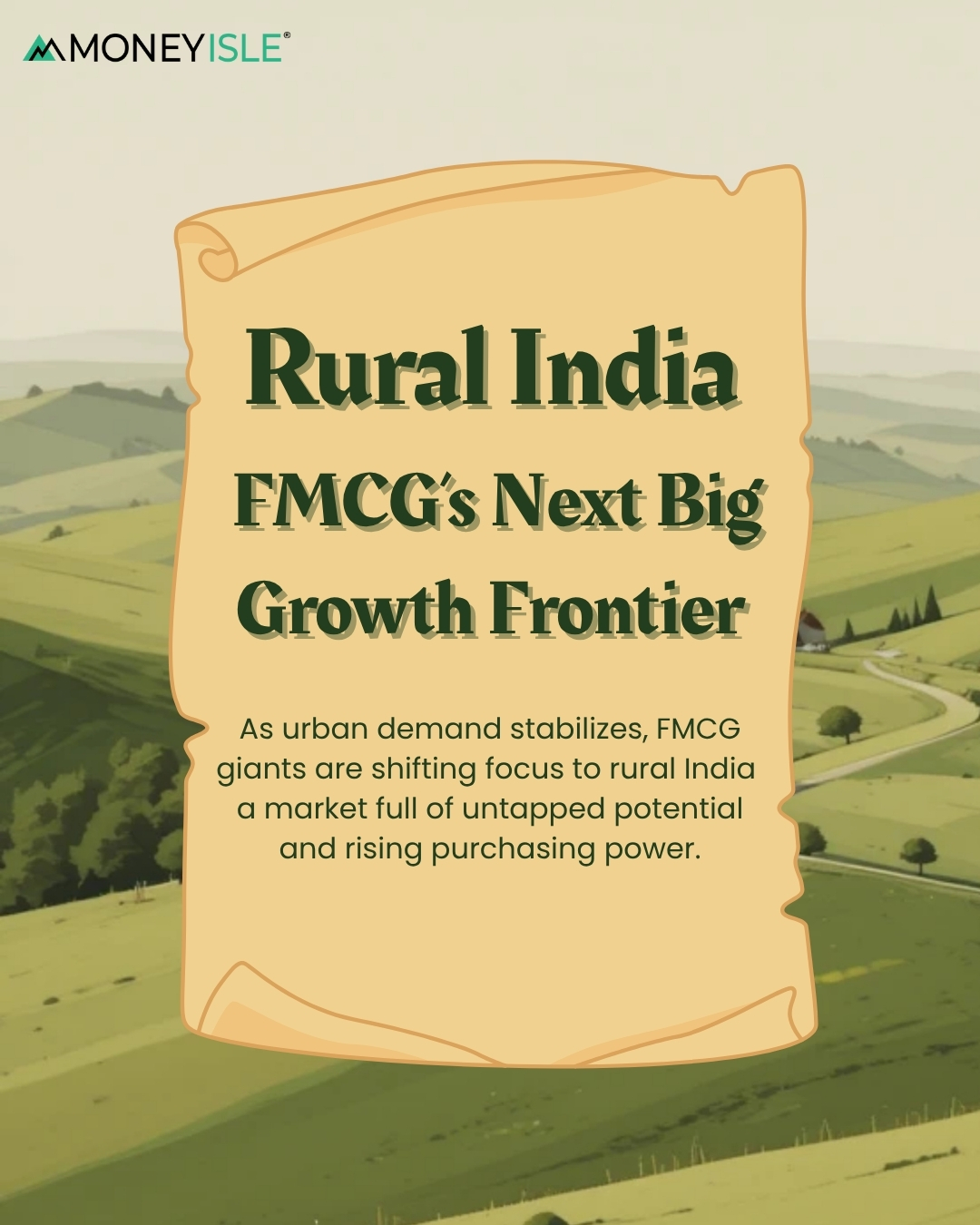 Refer & Earn Demat Accounts with Best Performing Mutual Funds in India 2025 – Site Title