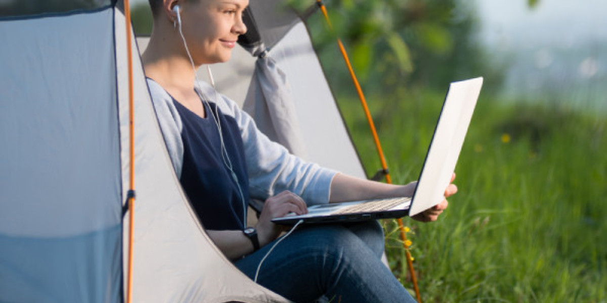 Protect Your Digital Life with Priil Antivirus Security & Internet Protection