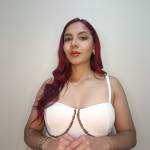 Laura Gonzalez profile picture