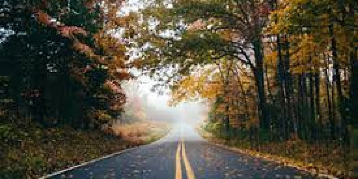 Packers draft Cincinnati OL John Williams with top select of 2025