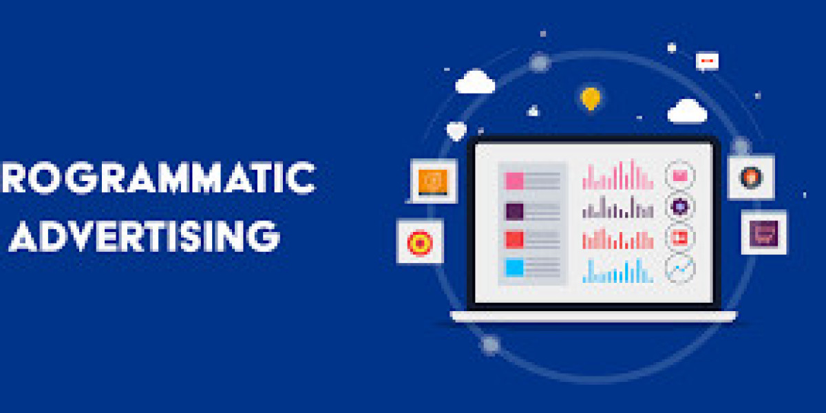 China Programmatic Advertising Market Future Outlook 2025-2035