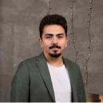 Sonu Singh Profile Picture