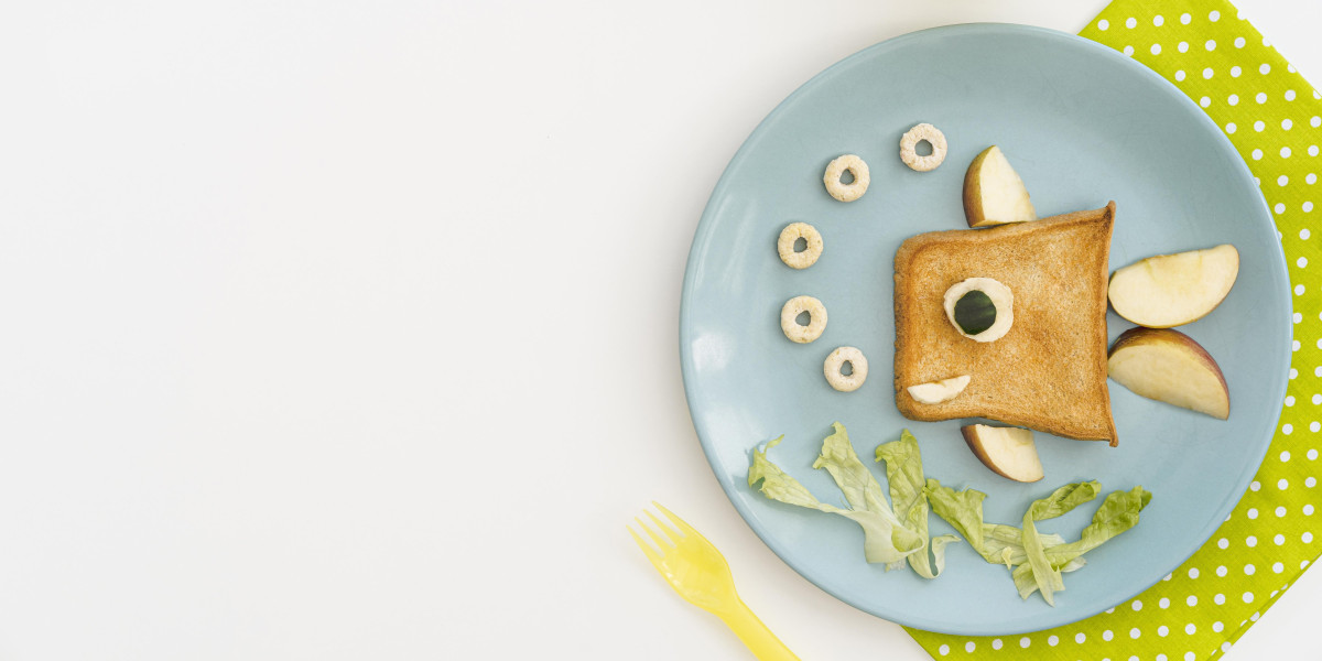 Comment introduire les légumes locaux dans l’alimentation de bébé