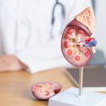 southern okc Profile Picture