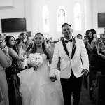 Megan Moura Profile Picture