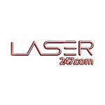Laser 247id Profile Picture
