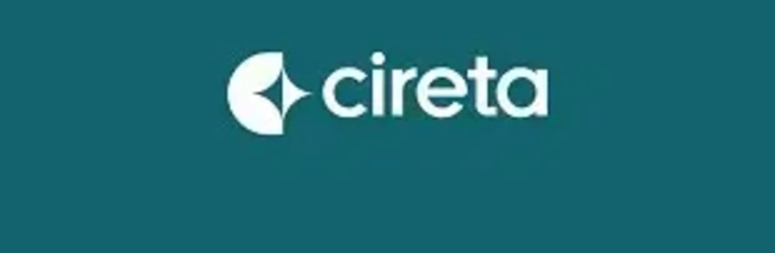 RWA tokenization Cover Image