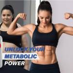 mitolyn weightloss Profile Picture