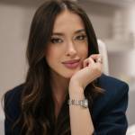 Leah Lord Lord Profile Picture