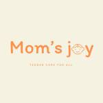 moms joy Profile Picture