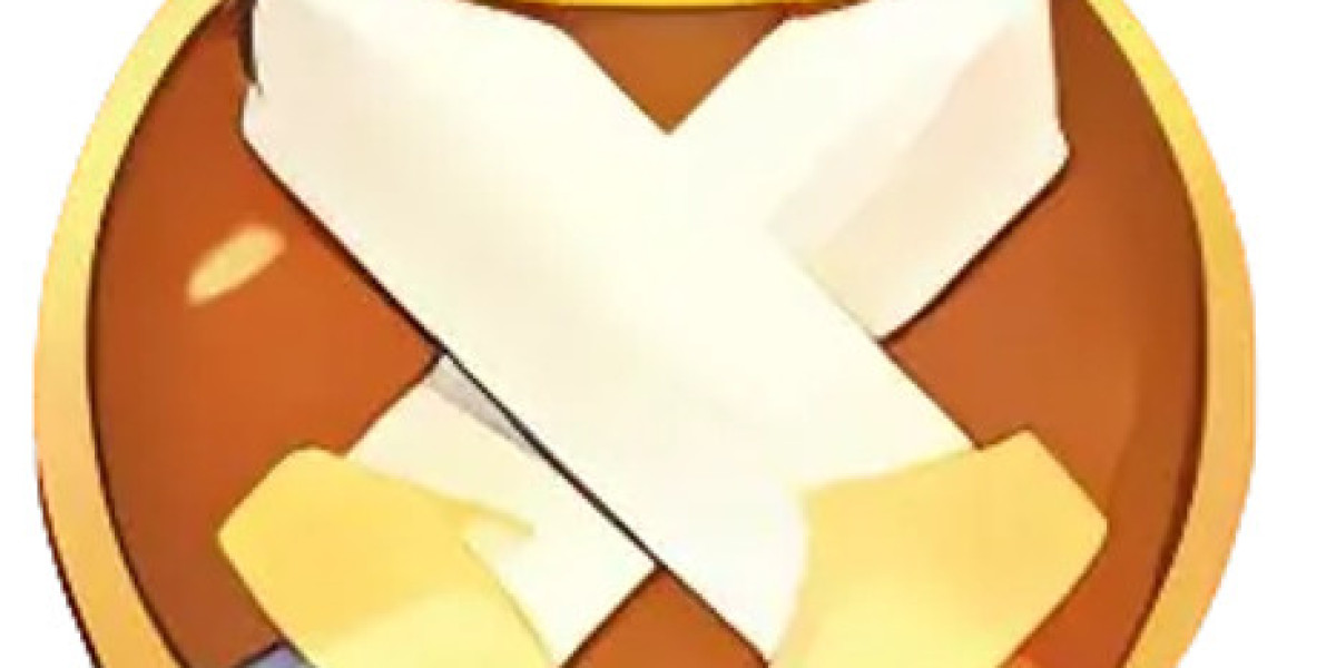 Dark War Survival SVS Guide – State Ruler Event Tips