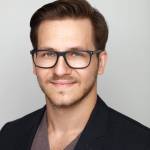 Christian Cheney Profile Picture