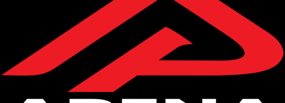 Landmark Properties in New City Cover Image