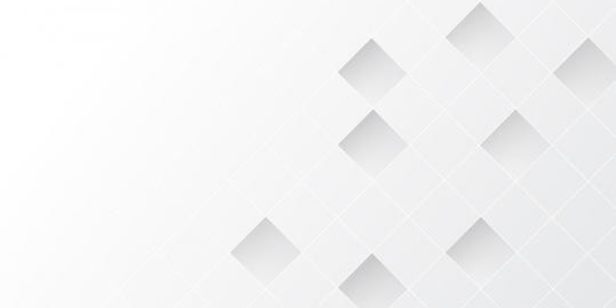 The BRRRR Strategy 5 Steps to Increase Your Passive Income