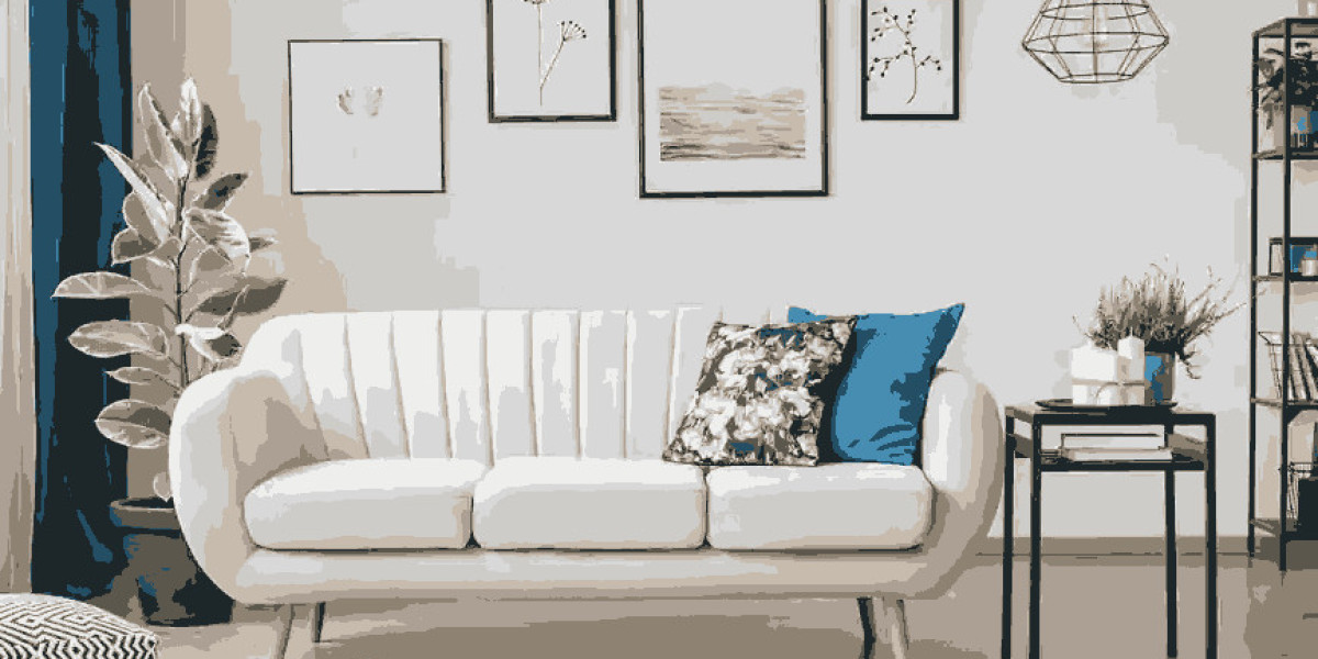 Beginner’s Guide to Painting Your First Room