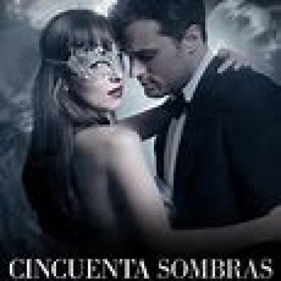 CINCUENTA SOMBRAS MAS OSCURAS