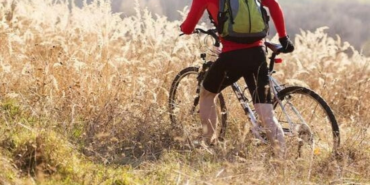 Adjustable-rate Mortgages are Built For Flexibility