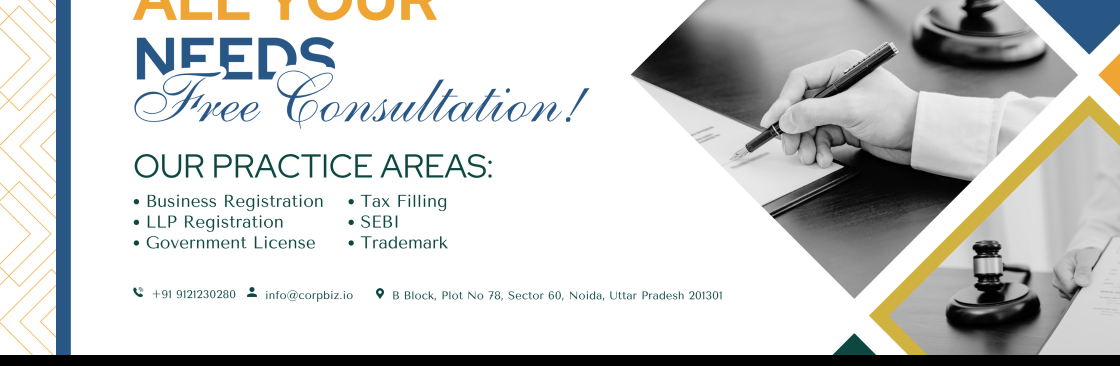 Siddharth Singh Cover Image