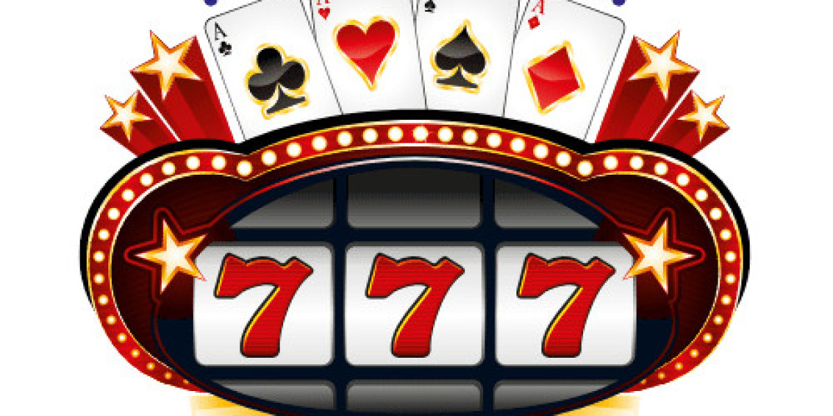 Win Adda: Your One-Stop Platform for Online Gaming Insights and Betting Tips