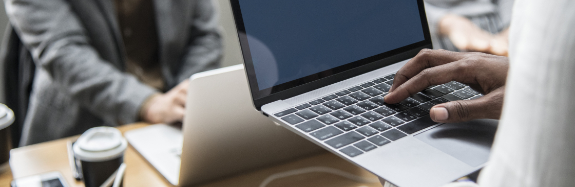 Amelia John Cover Image