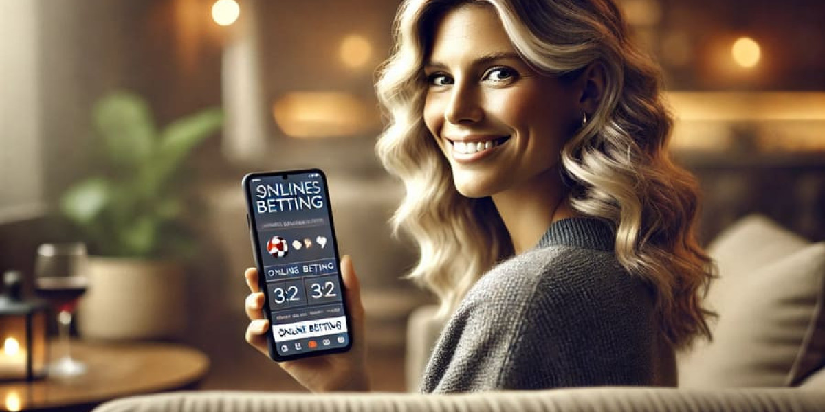 Ensure Safe Sports Betting with Sureman’s Scam Verification Platform