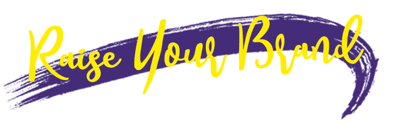 Home | Ryan Marketing Solutions | Expertise Tailored To You