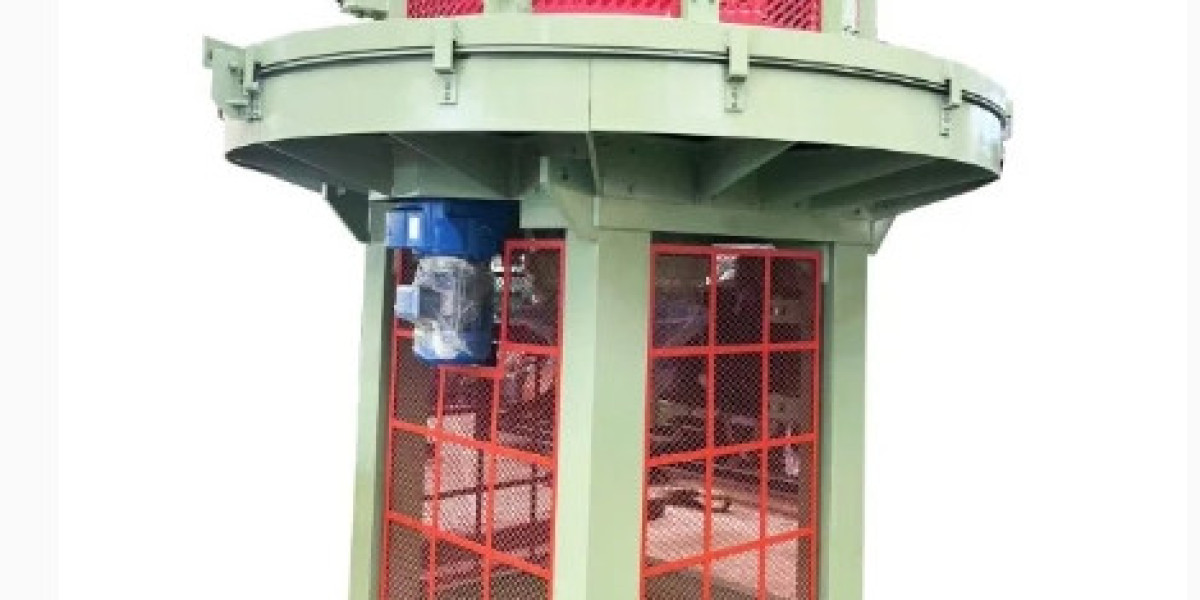 working principle of roof tile vacuum extruder Maintenance and upkeep