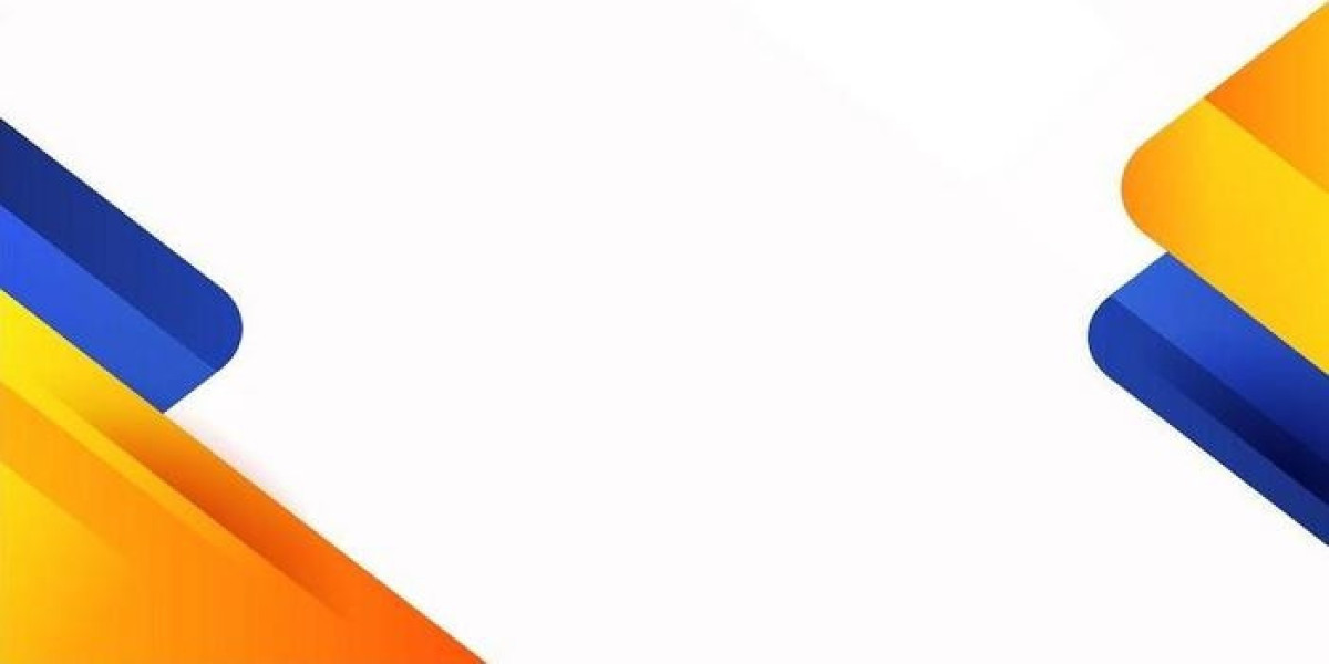 Do we own Your Mortgage?