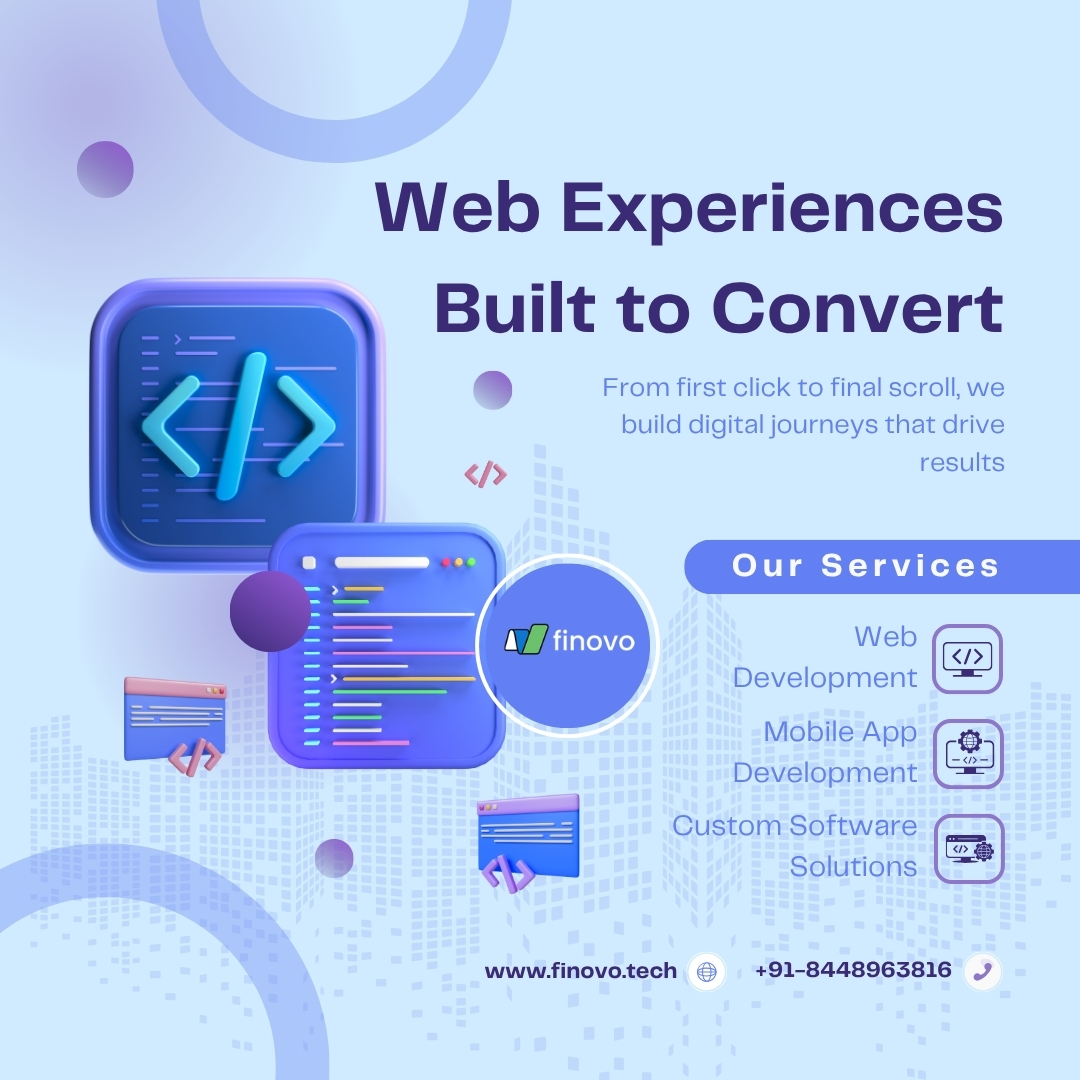 Best ekyc Solution with API Integration Services in delhi – Site Title