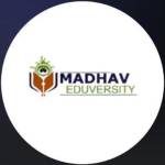Madhav Eduversity Profile Picture