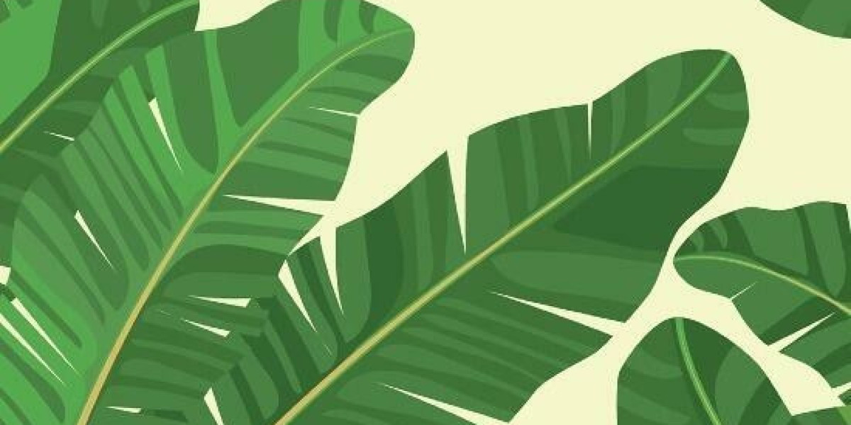 1031 Exchange Services